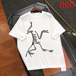 スーパーコピーブランドTシャツコピー
